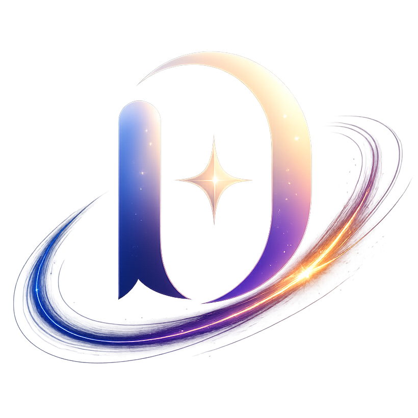 Novora